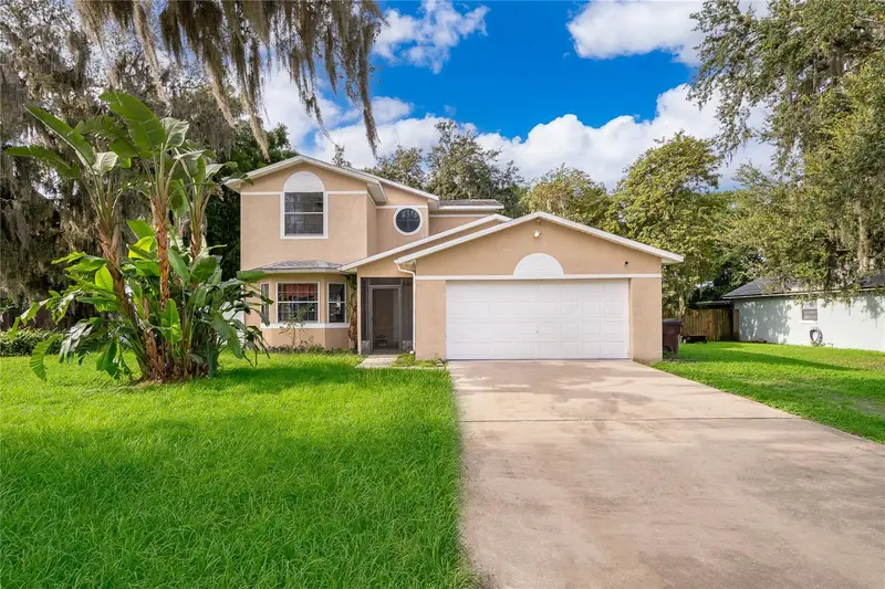 1588 Cypress Woods Cir, FL