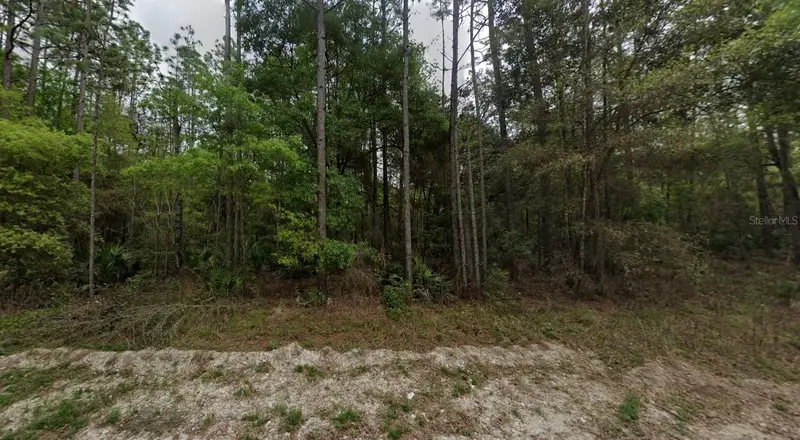 Ne 821st St, FL