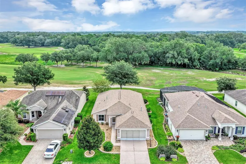 3601 Arlington Ridge Blvd, FL