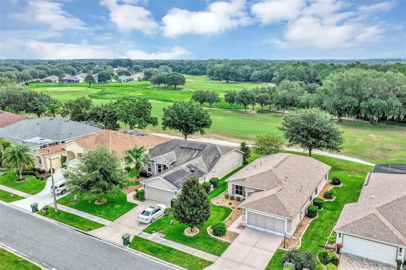 3601 Arlington Ridge Blvd, FL