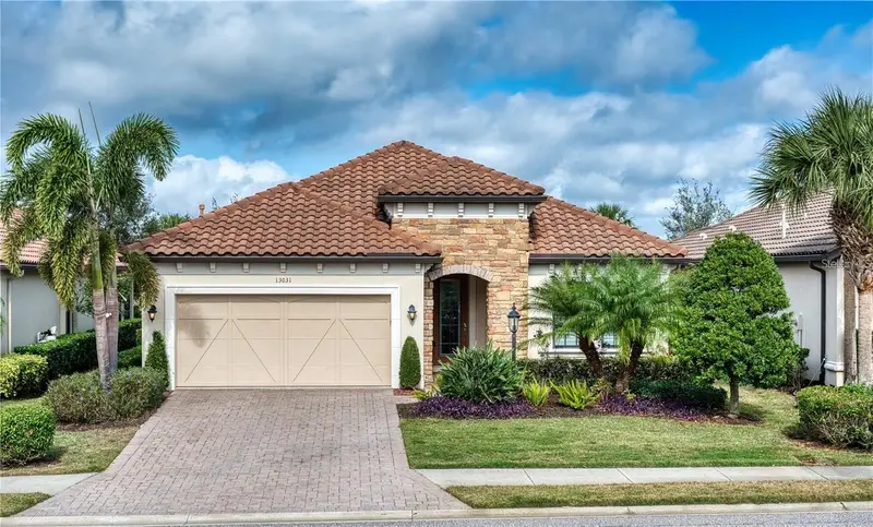 13031 Palermo Dr, FL