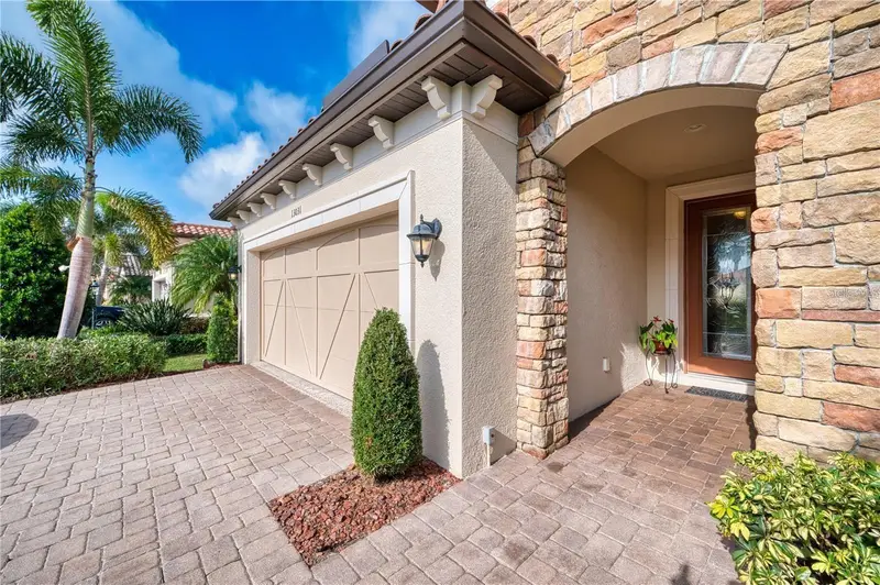 13031 Palermo Dr, FL