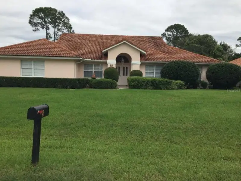 8 Sutton Ct, FL