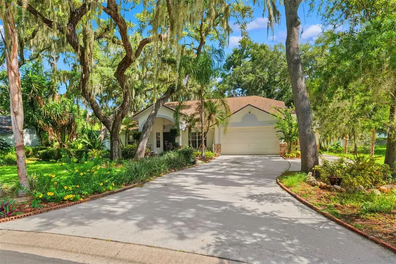 2770 Buckhorn Oaks Dr, FL