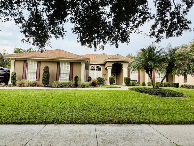 Cypress Landing pending