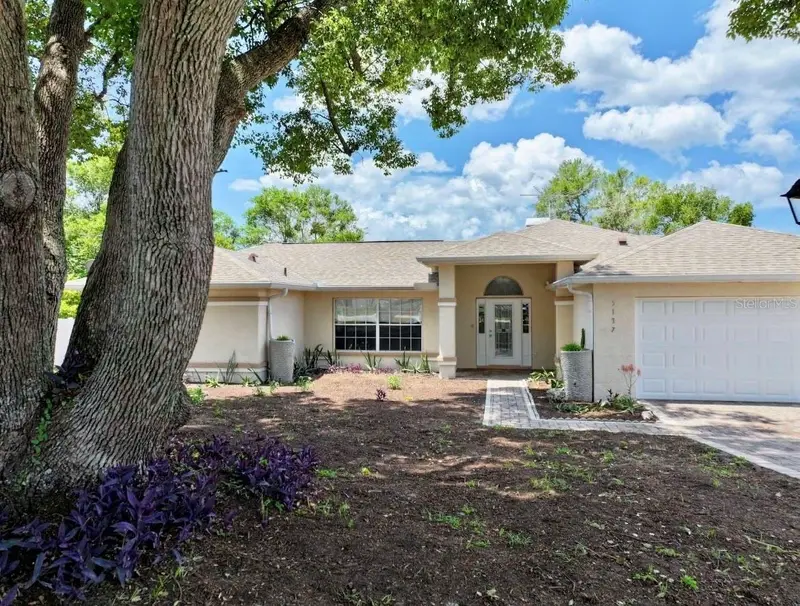 5137 Montford Cir, FL