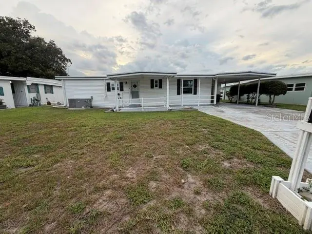 1023 Southland Dr, FL