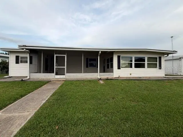 1023 Southland Dr, FL