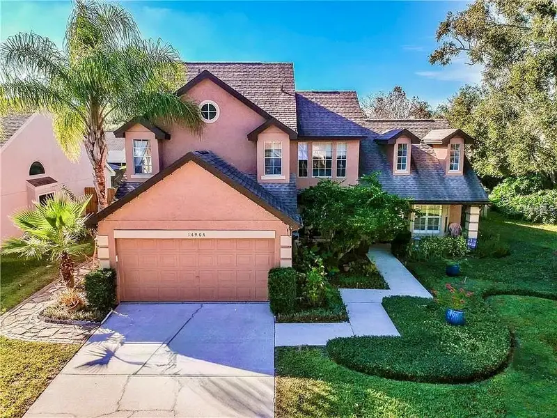 14904 Perriwinkle Pl, FL