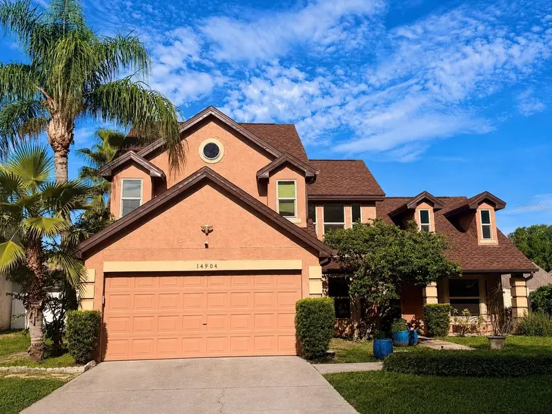 14904 Perriwinkle Pl, FL