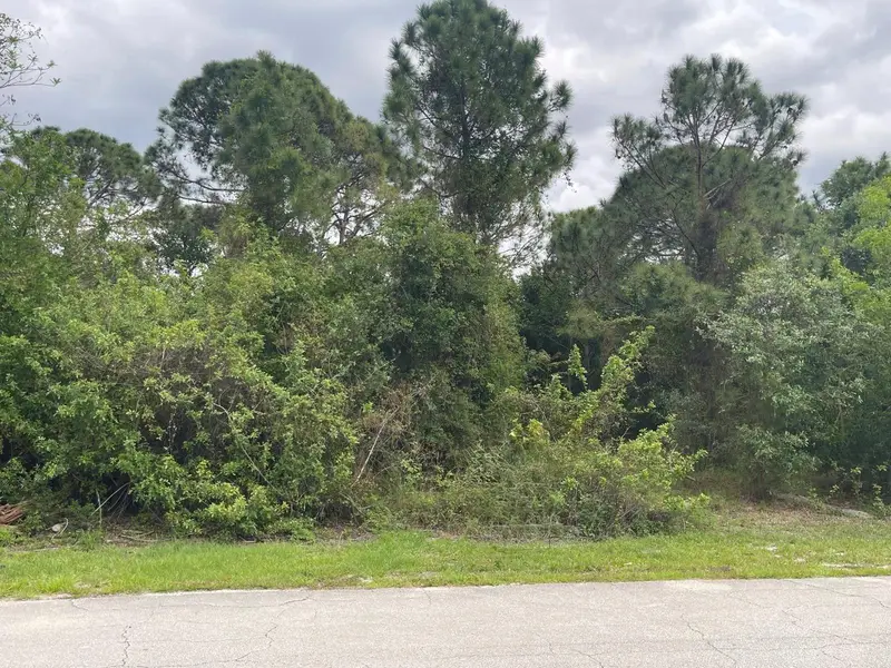 4153 Sw Webb St, FL