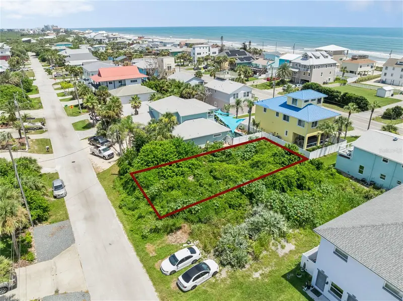 6329 Engram Rd, FL