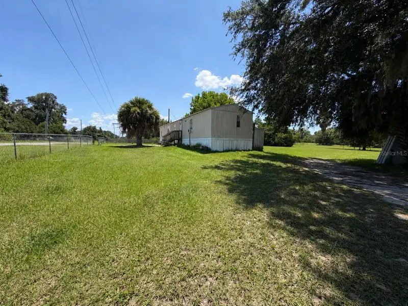 1218 Cr 416n, FL