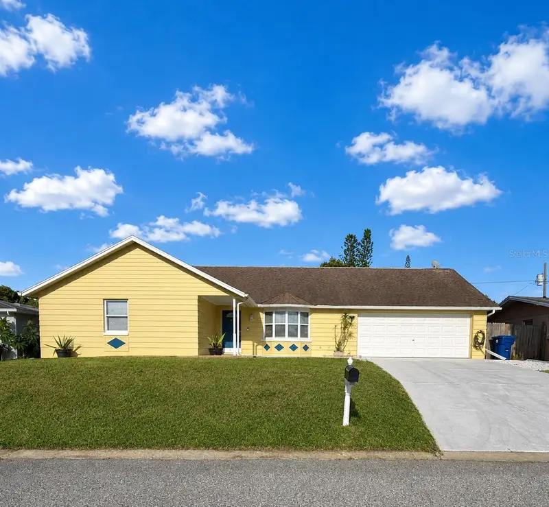 3652 Westchester Dr, FL