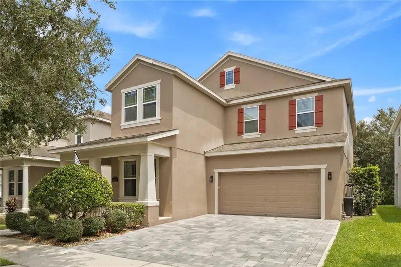 14418 Avenue Of The Rushes, FL