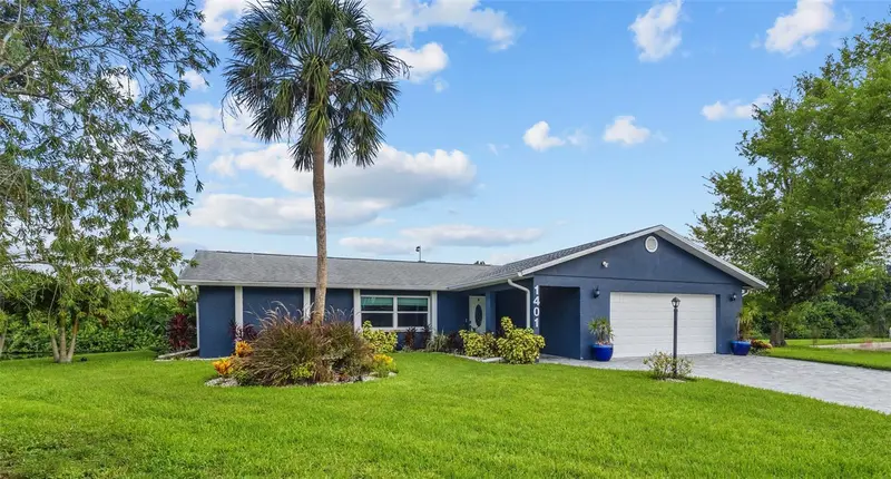 1401 Georgetowne Dr, FL