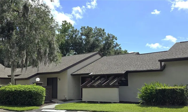 4045 Bluff Oak Ct, FL
