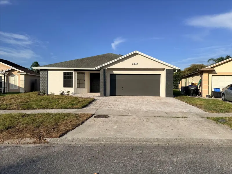 Sky Lake South listing