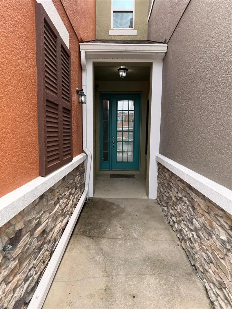 2257 Brookridge Trl, FL