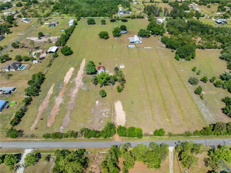 0 La Salle Ave, FL
