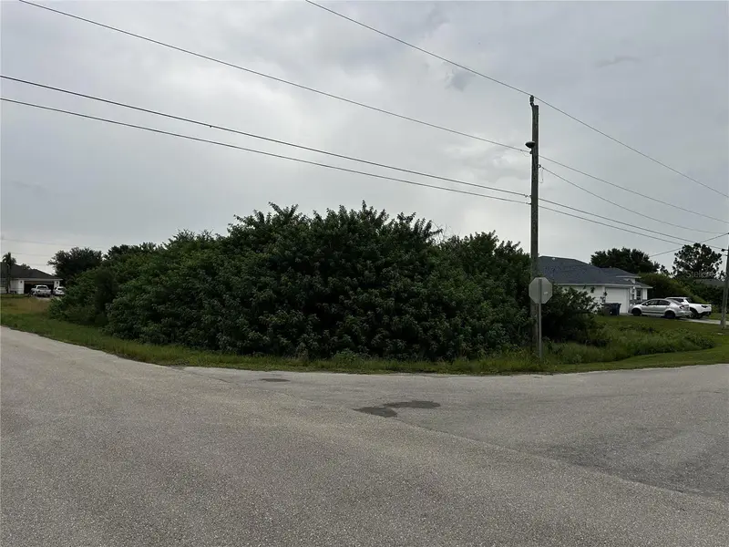 165 Pembroke St, FL