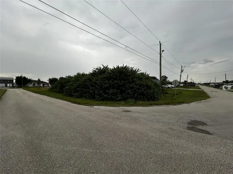 165 Pembroke St, FL