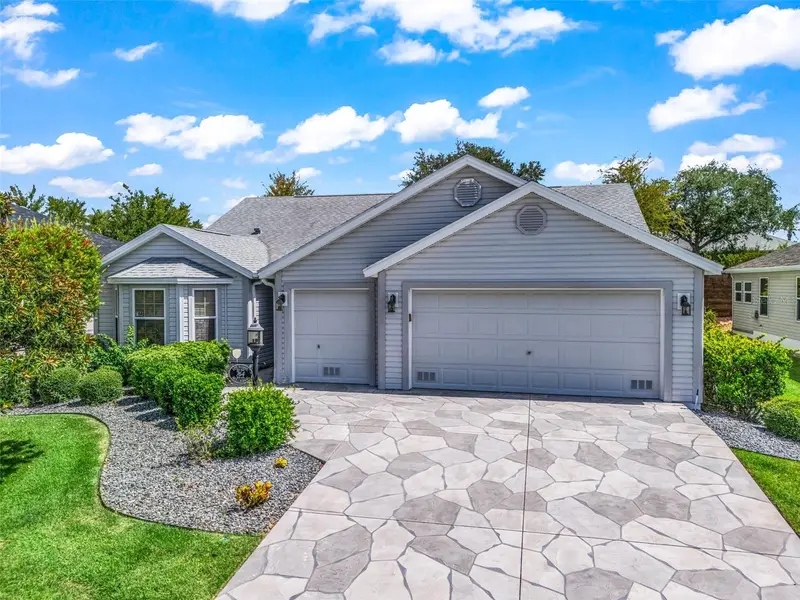 764 Baisley Trl, FL