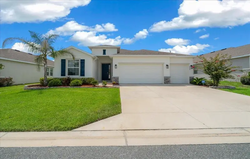 8068 Sw 59th Ter, FL