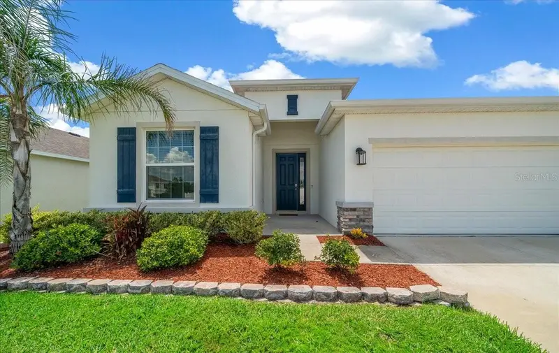 8068 Sw 59th Ter, FL