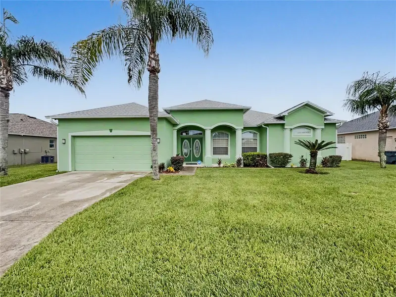 8155 Woodvine Cir, FL