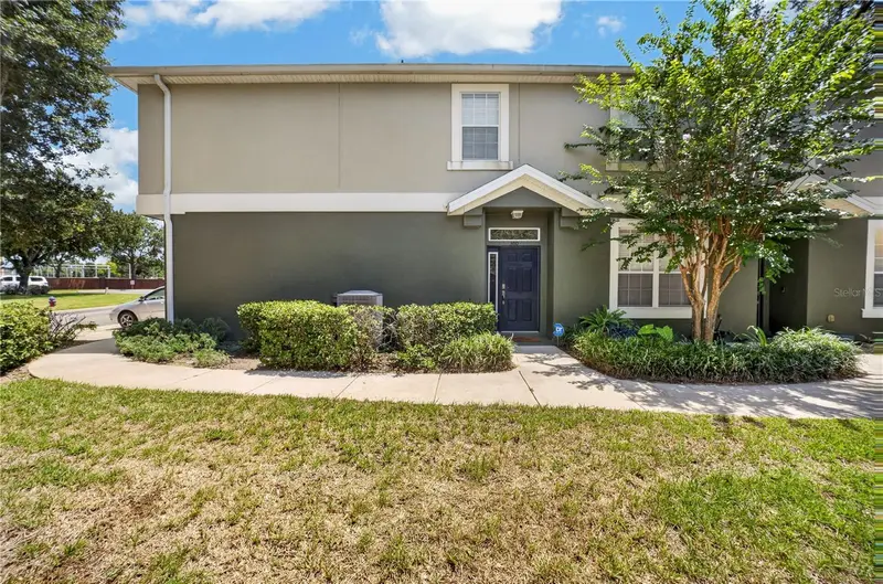 380 Ashley Brooke Ct #C, FL