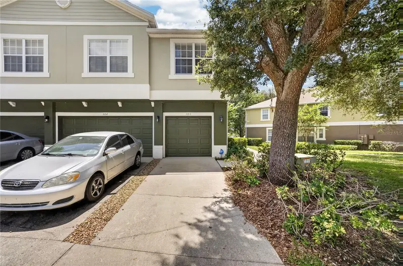 380 Ashley Brooke Ct #C, FL