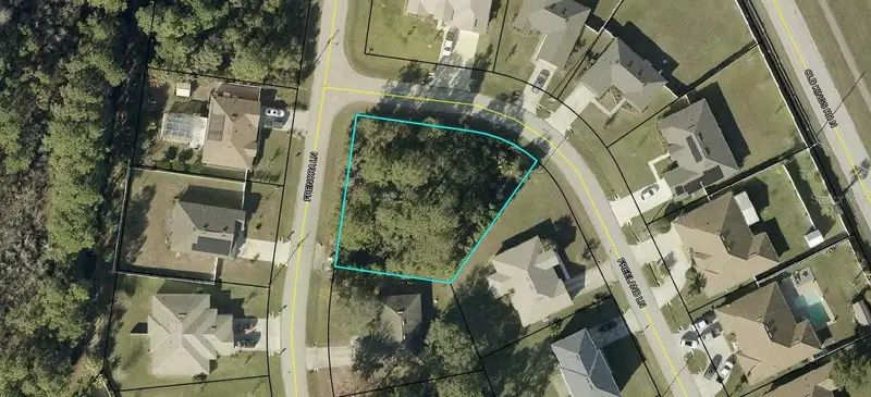2 Freeland Ln, FL