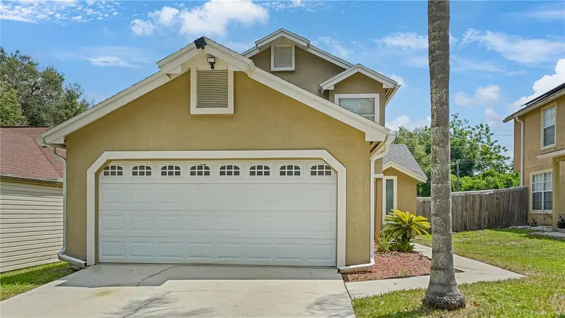 Sheeler Oaks listing