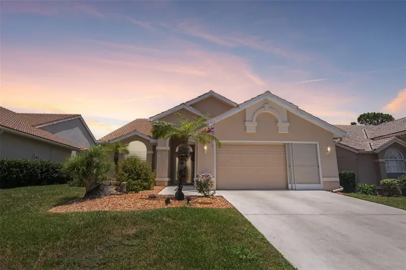 9330 New Orleans Dr, FL