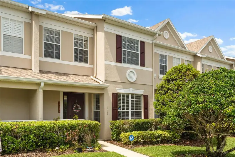 1530 Tally Cir, FL