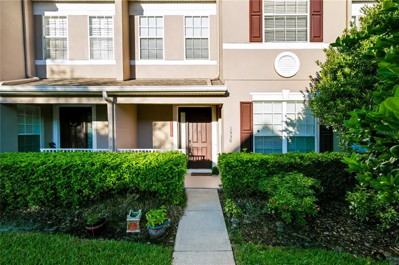 1530 Tally Cir, FL
