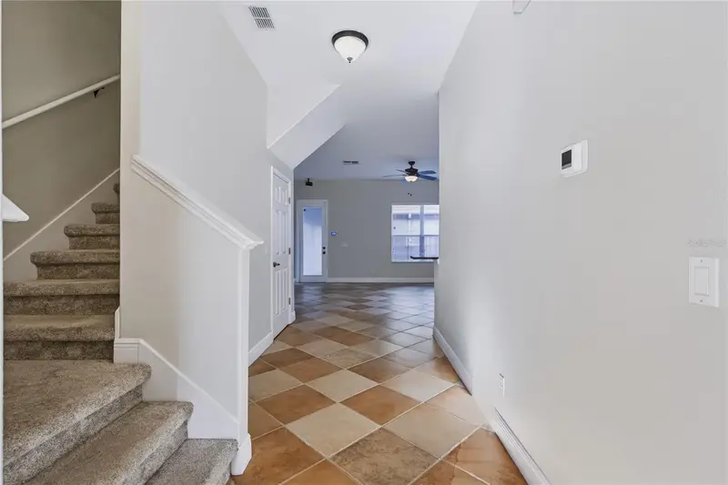 1530 Tally Cir, FL