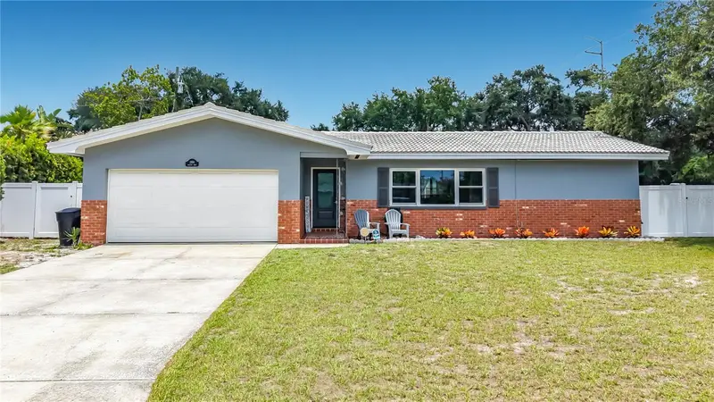 2198 Academy Dr, FL