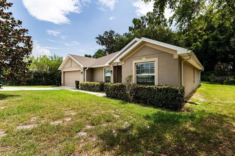 7830 Sloewood Dr, FL