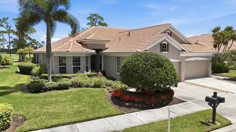 5364 White Ibis Dr, FL