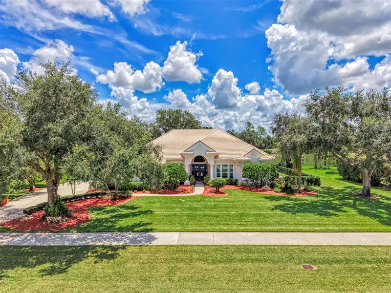 7767 Alister Mackenzie Dr, FL