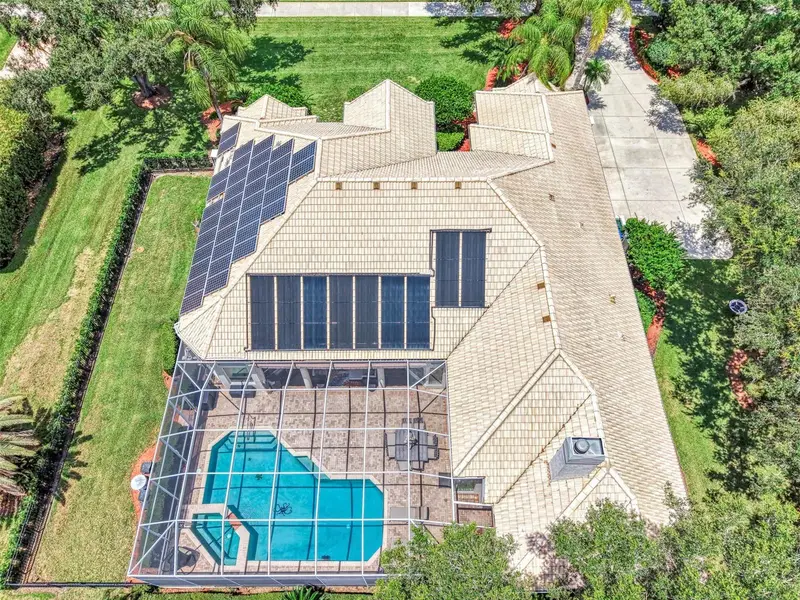7767 Alister Mackenzie Dr, FL