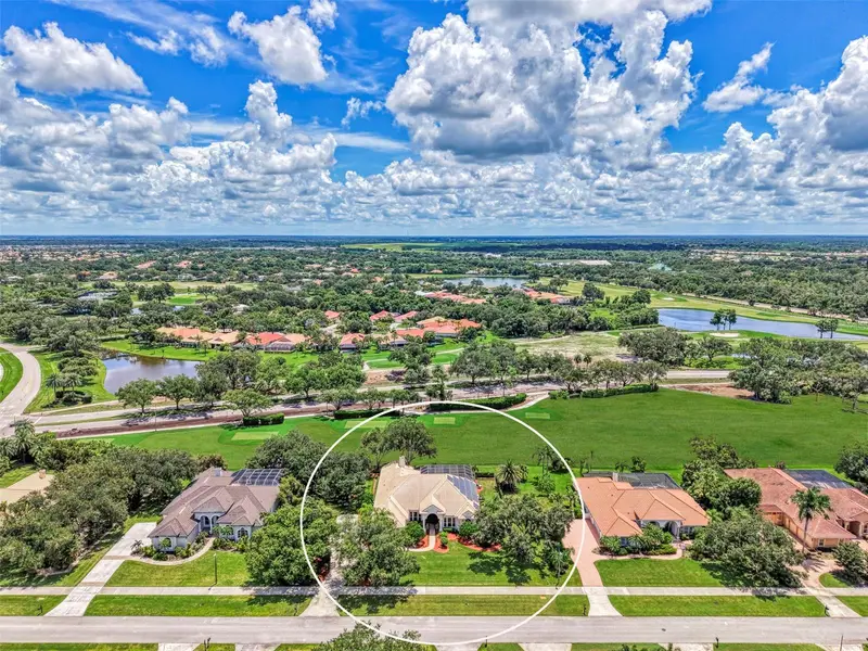 7767 Alister Mackenzie Dr, FL