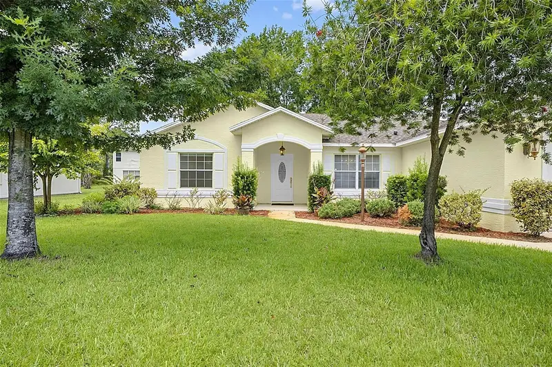 25 Ryken Ln, FL