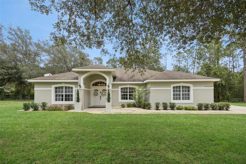 41220 Alder Way, FL