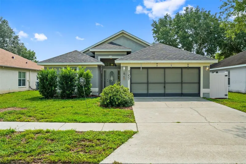 31407 Satinleaf Run, FL