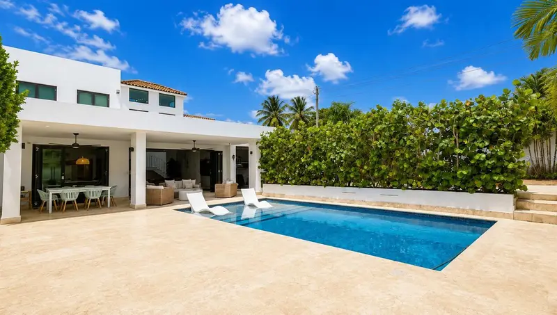 60 Soldado Serrano, PR