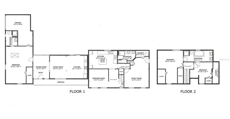 670 E State Road 46, FL