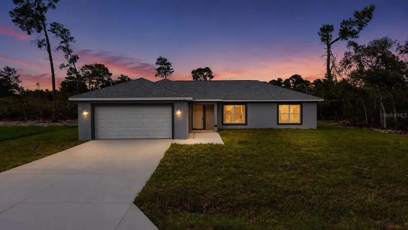 11 Malauka Pass, FL